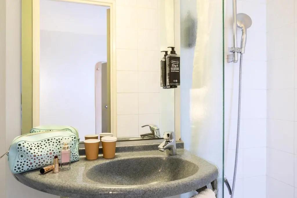 hotel image 16