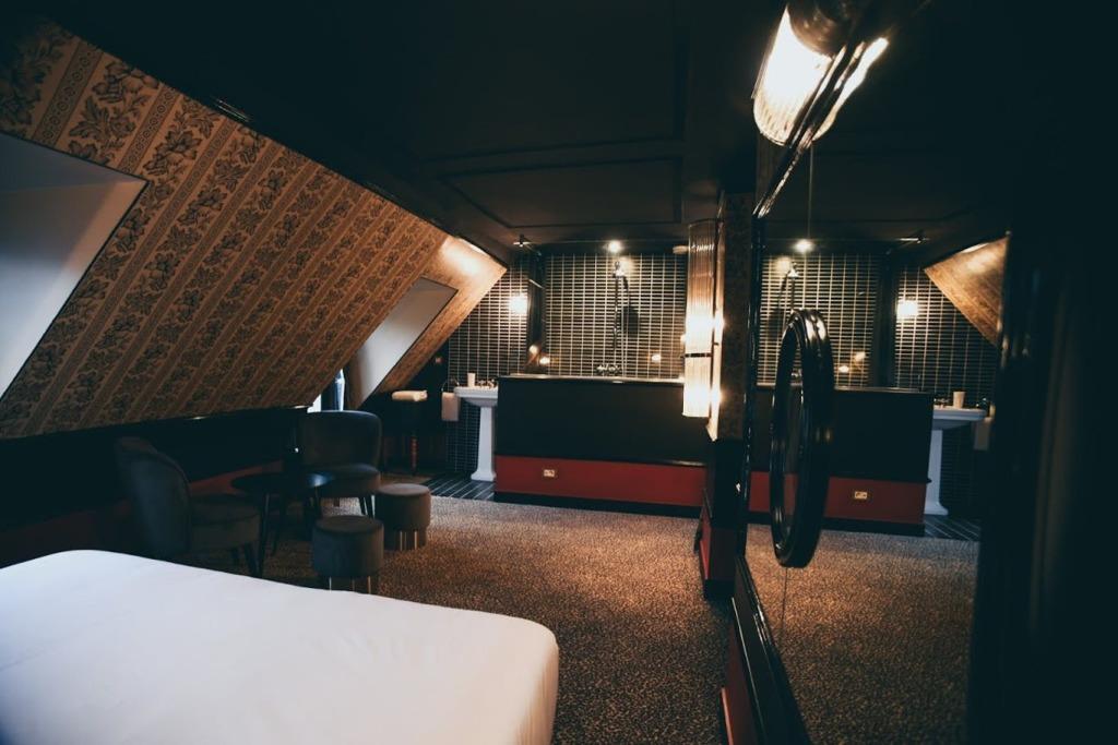 hotel image 21