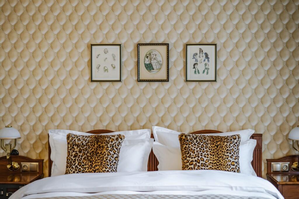 hotel image 23