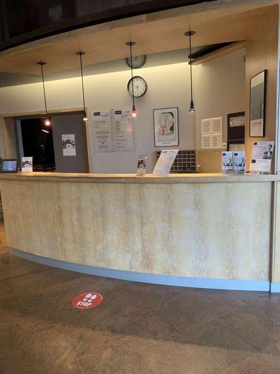 hotel image 15