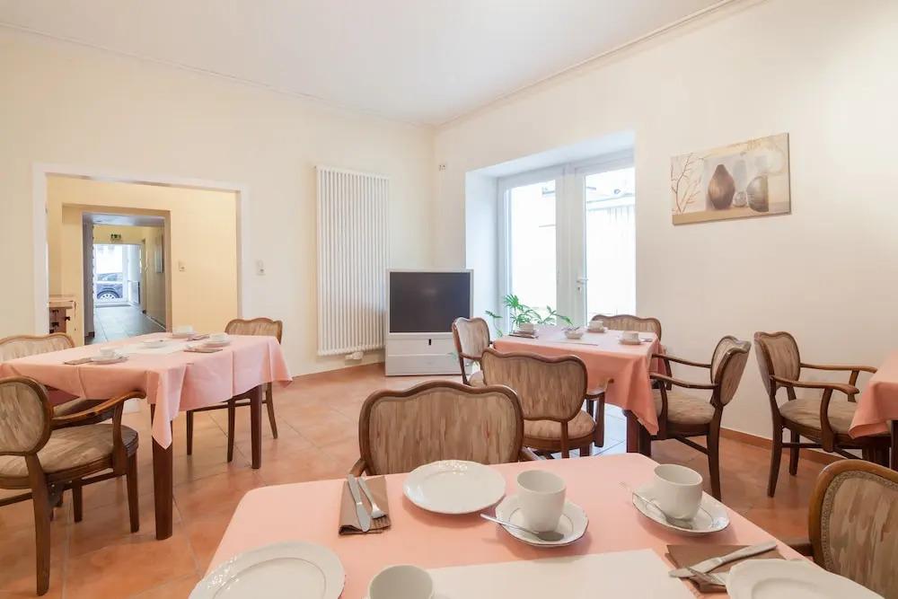 hotel image 7