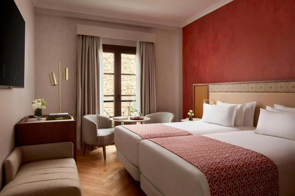 hotel image 14