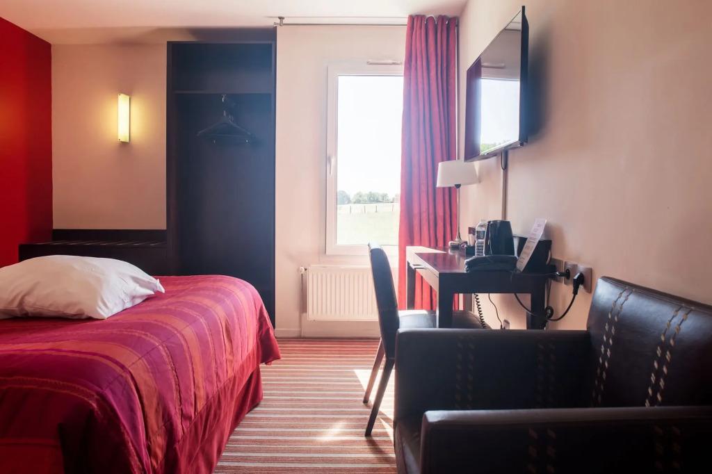 hotel image 22