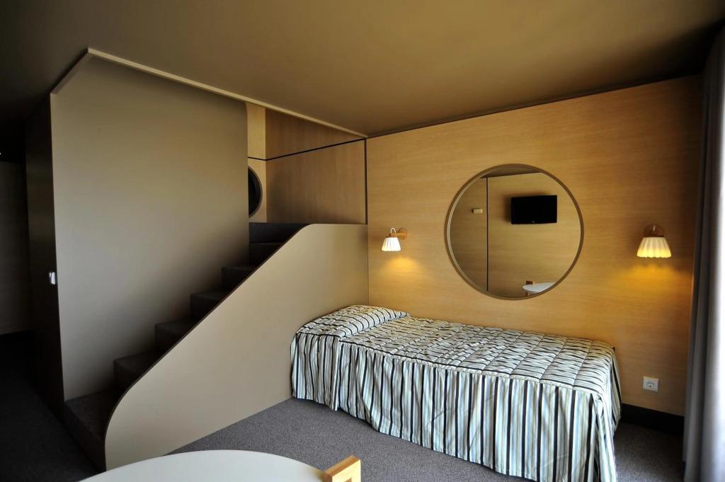 hotel image 16