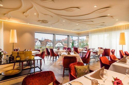 hotel image 27
