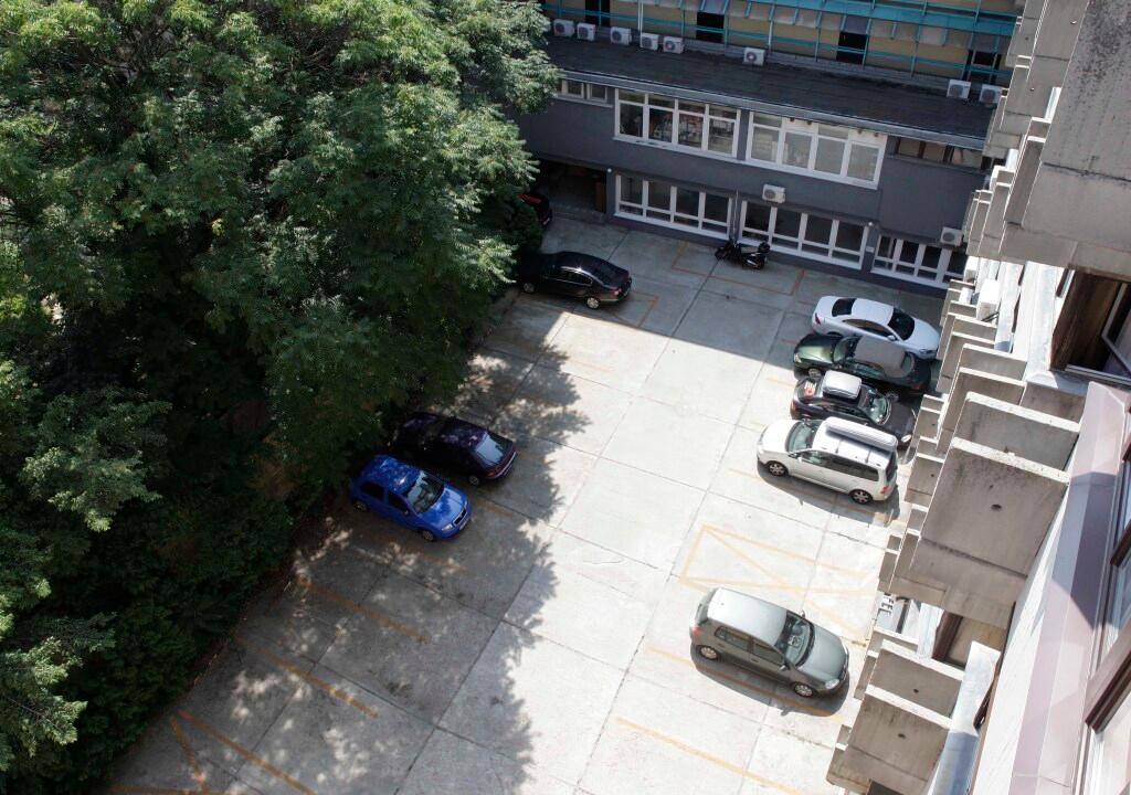 hotel image 42