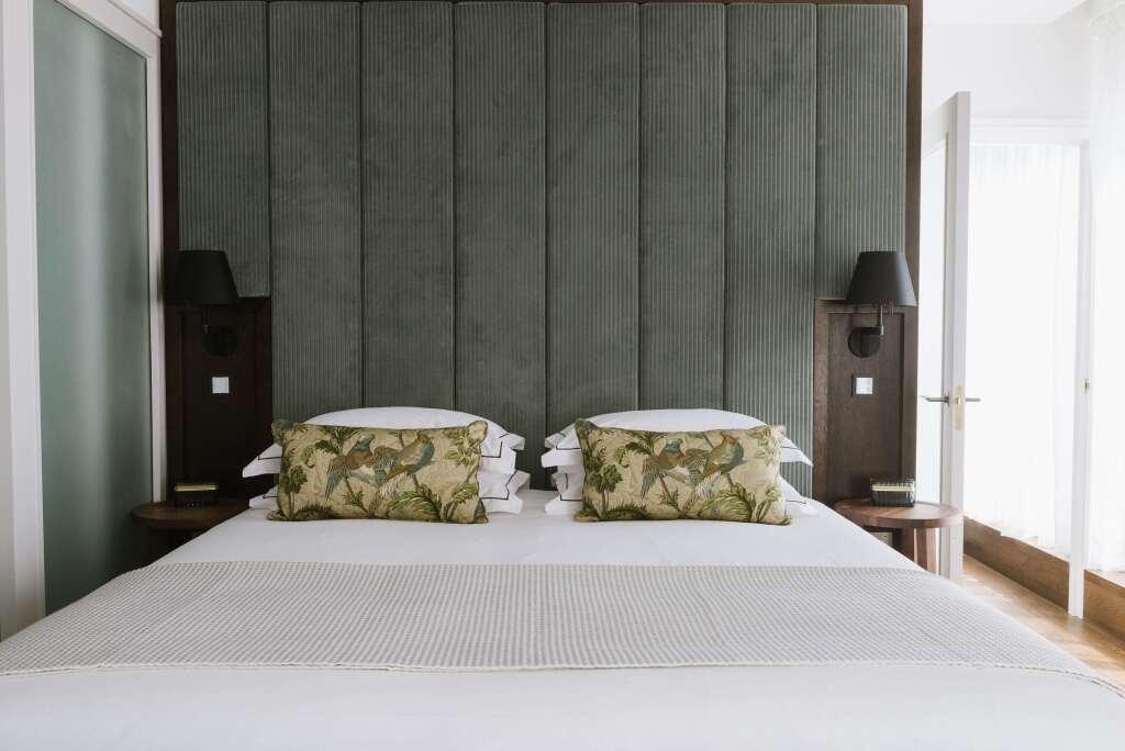 hotel image 36