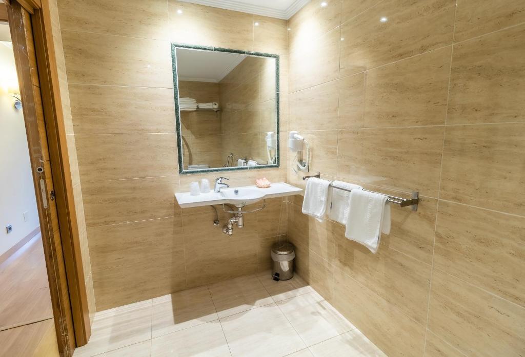 hotel image 24