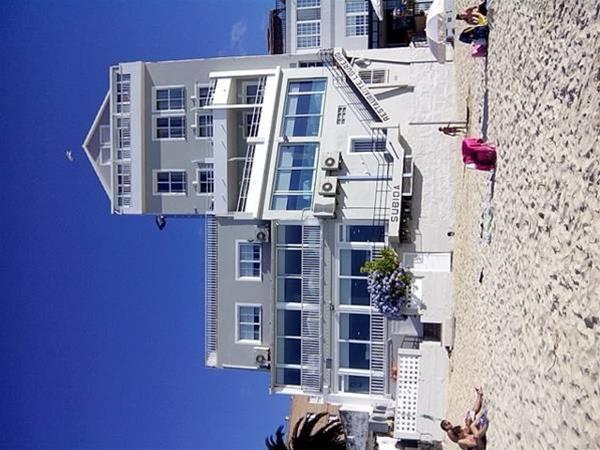 hotel image 18