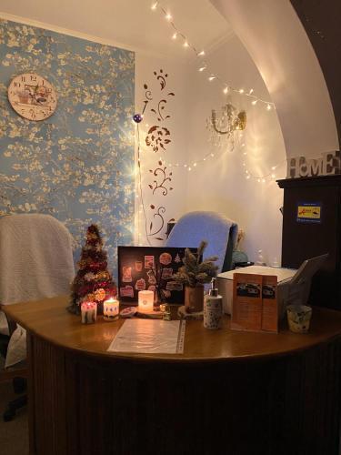 hotel image 10