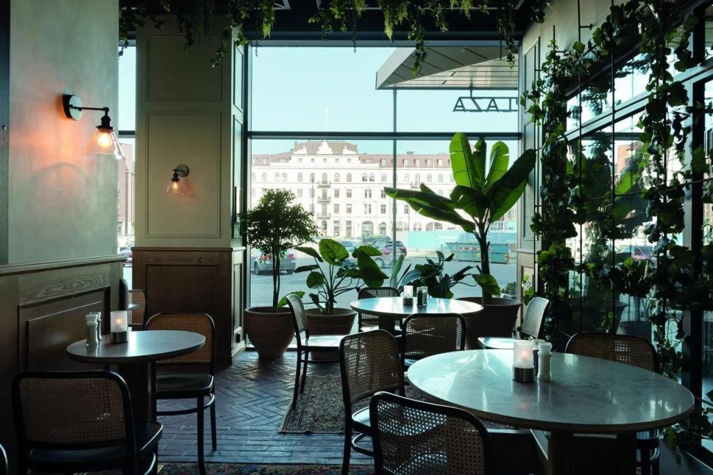 hotel image 10