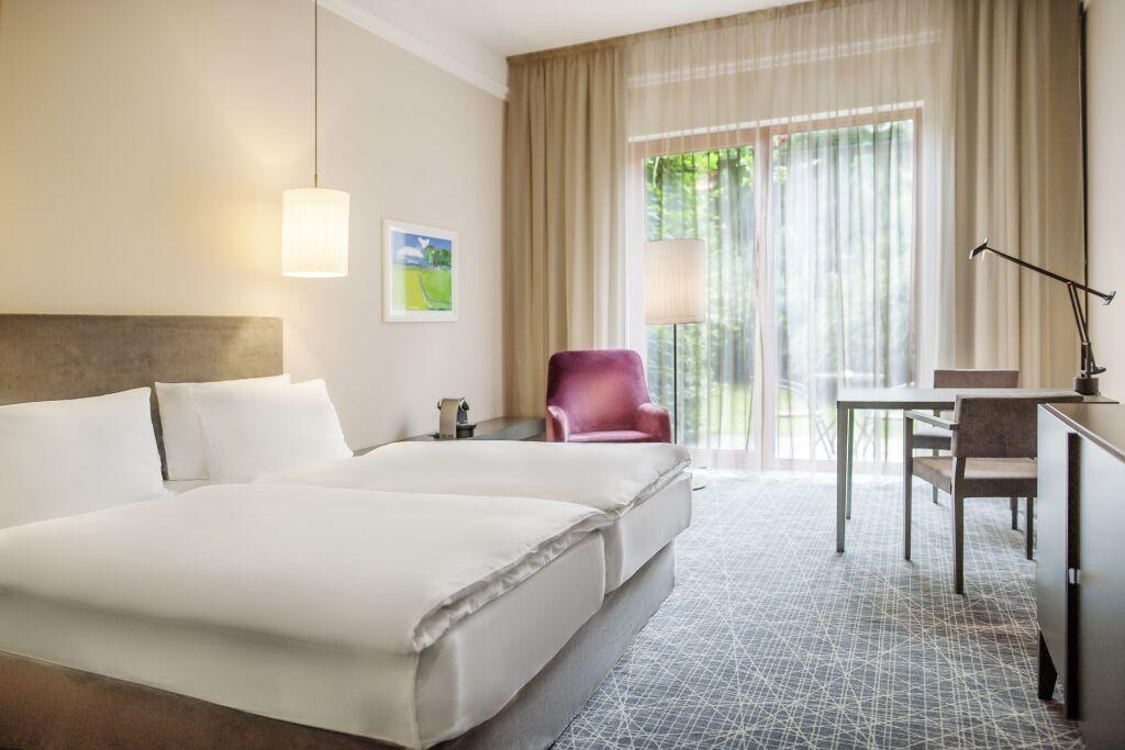 hotel image 16