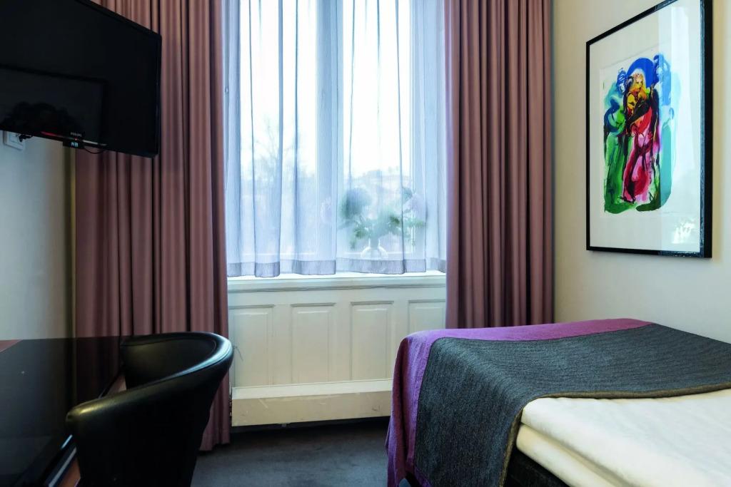 hotel image 25