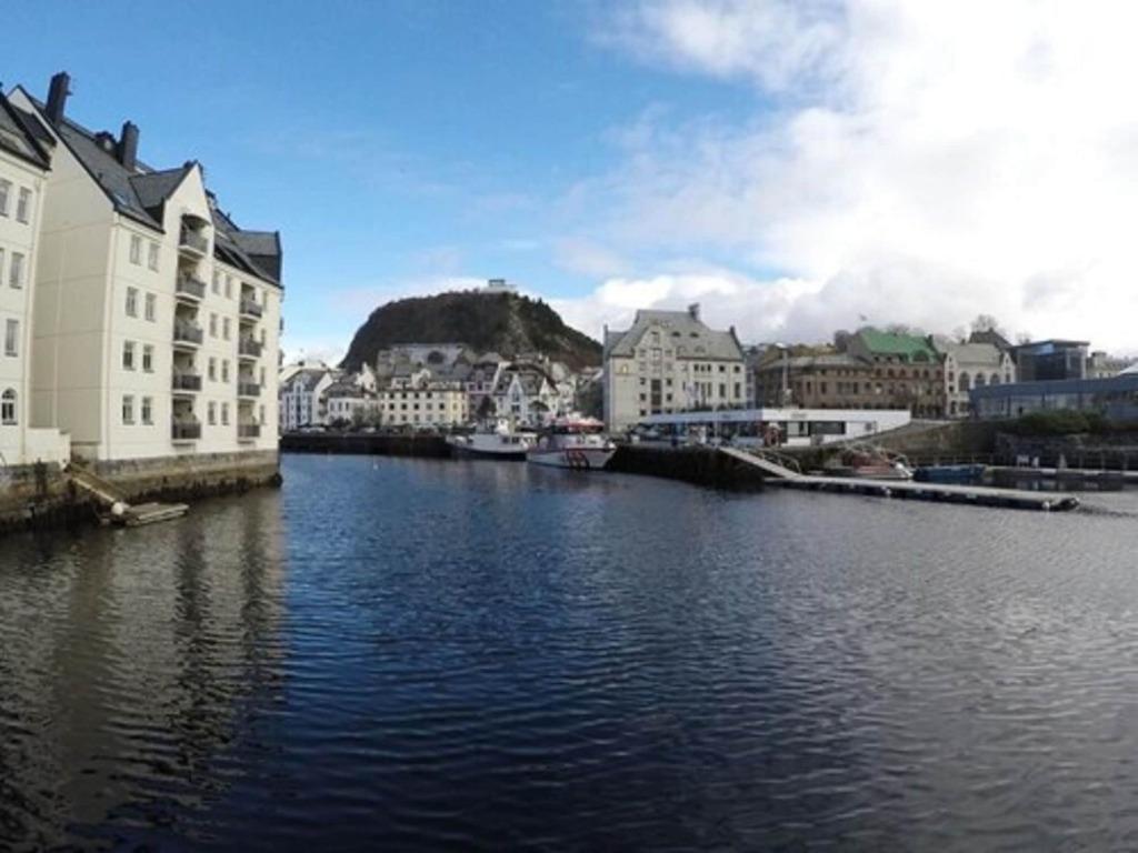 hotel image 23