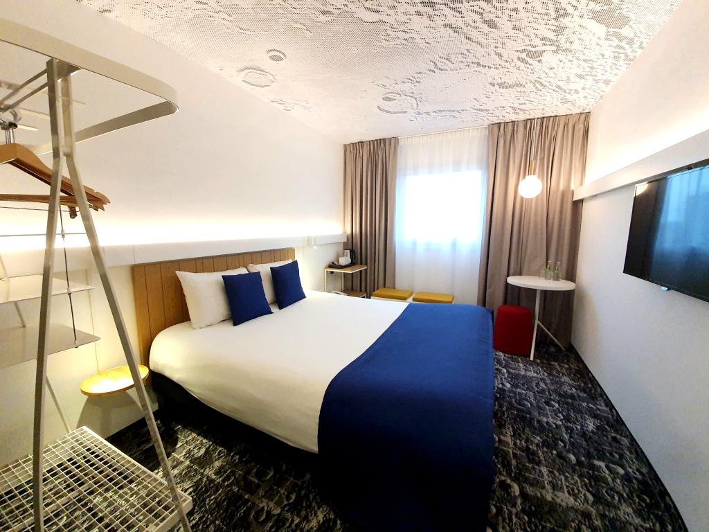 hotel image 30