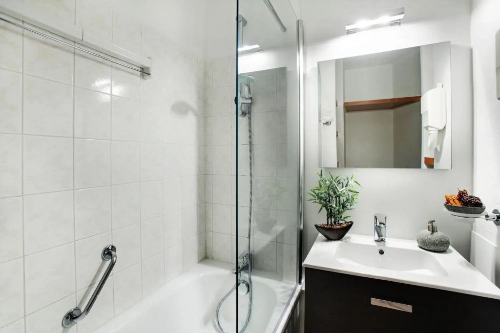 hotel image 23
