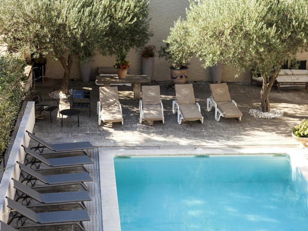 hotel image 17