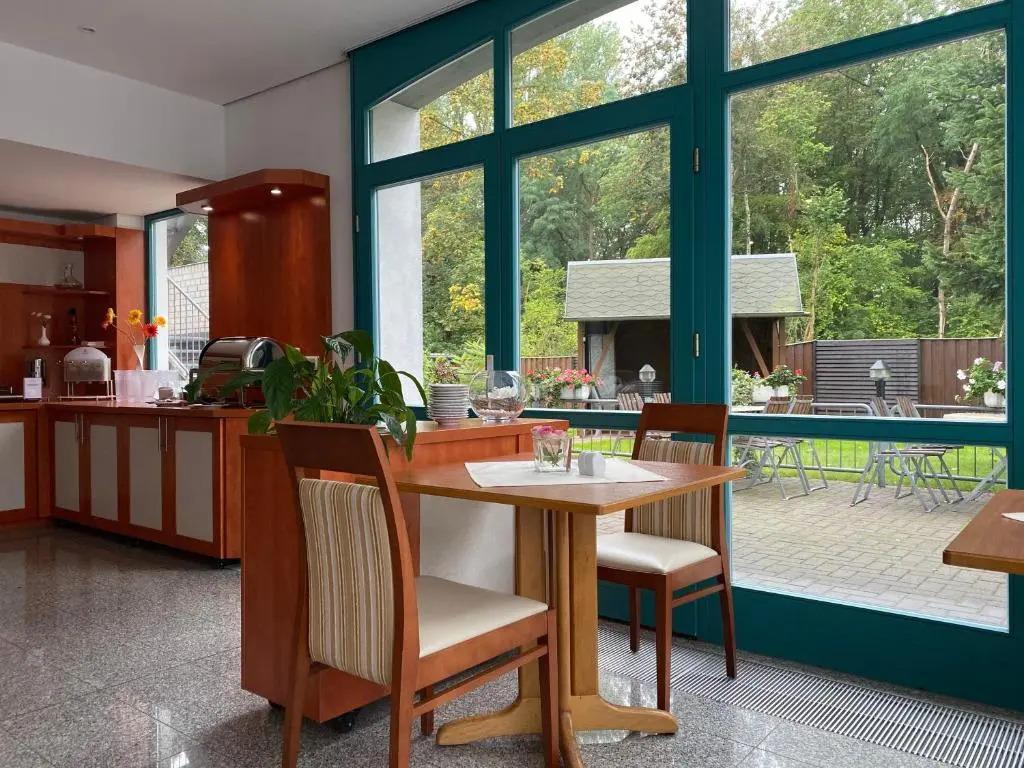 hotel image 11
