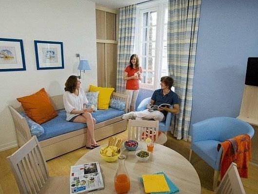 hotel image 18