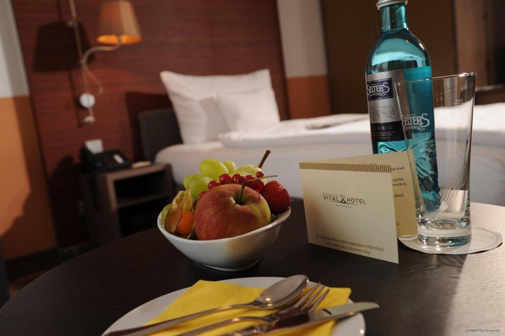 hotel image 14