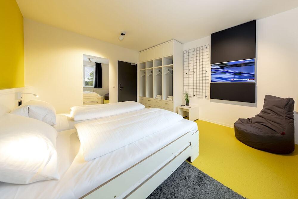 hotel image 12