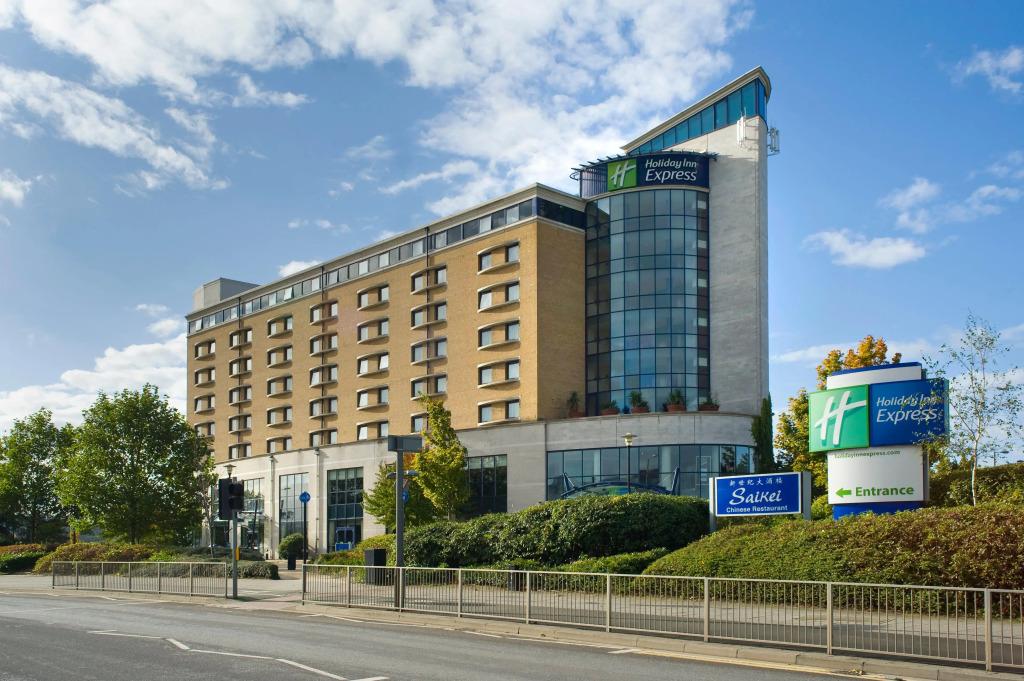 hotel image 34