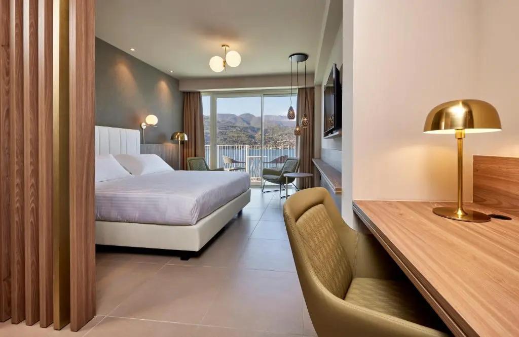hotel image 30