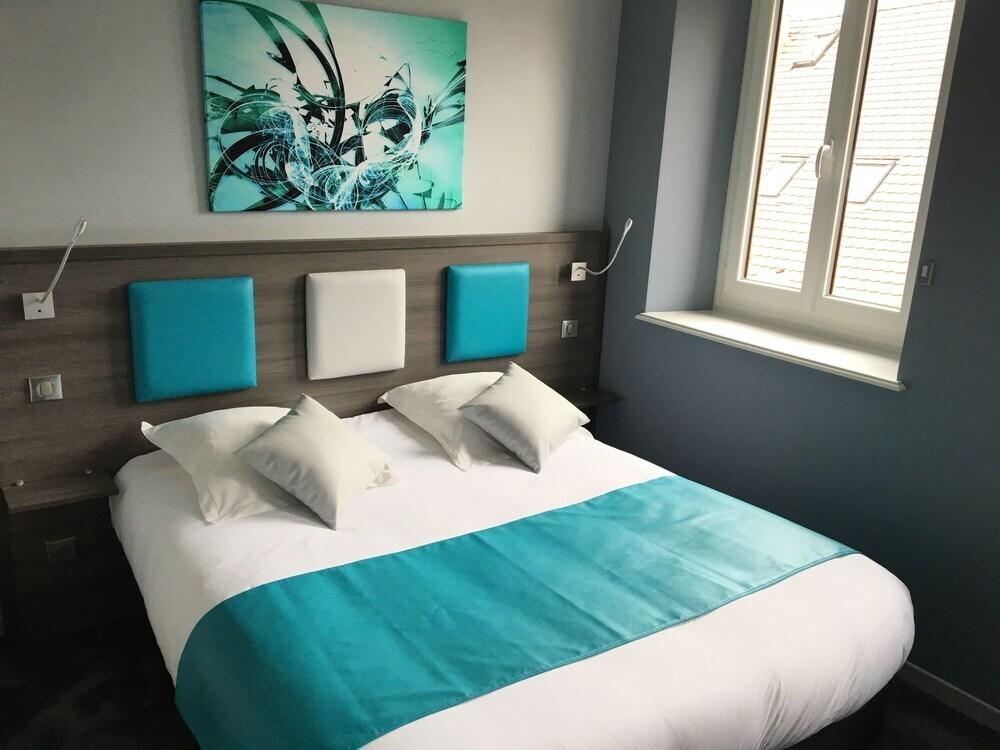 hotel image 11