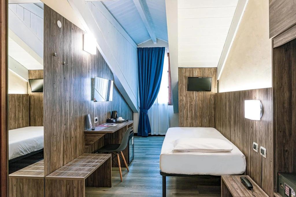 hotel image 22