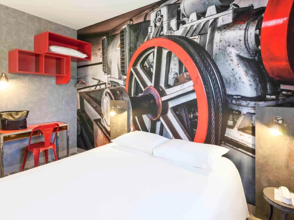 hotel image 19