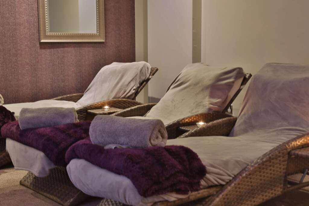 hotel image 20