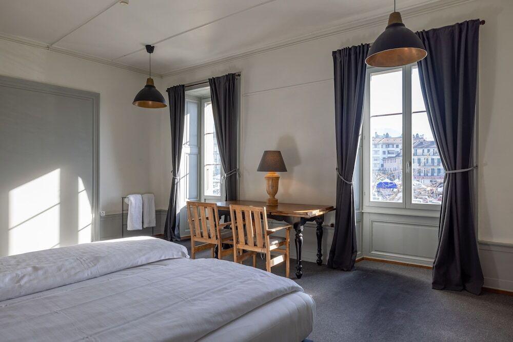 hotel image 11