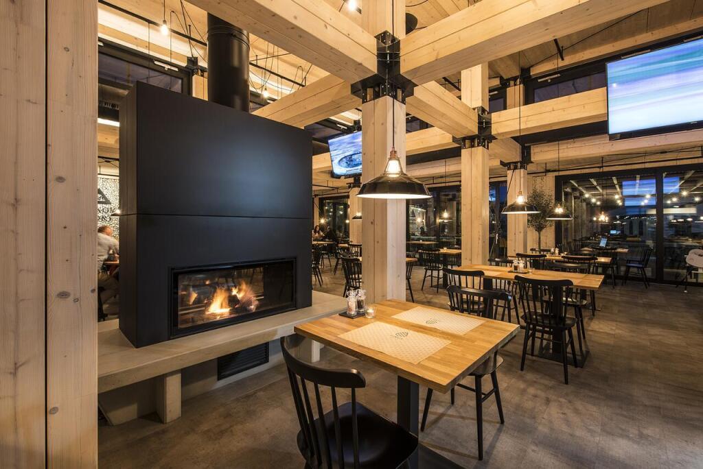hotel image 12