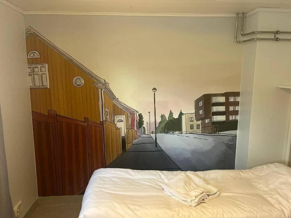 hotel image 19