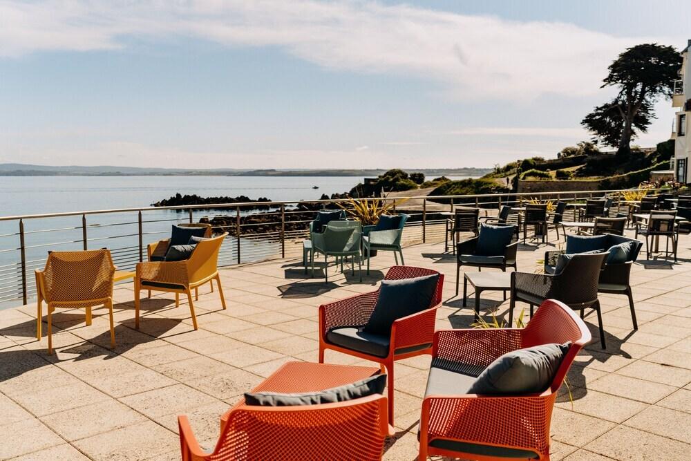 hotel image 11