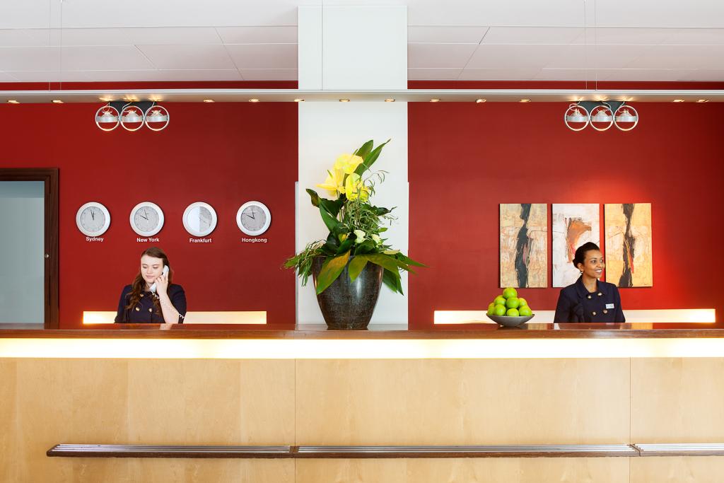 hotel image 8