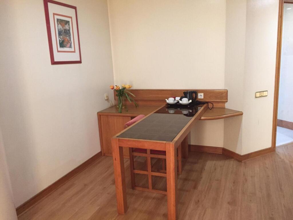 hotel image 21