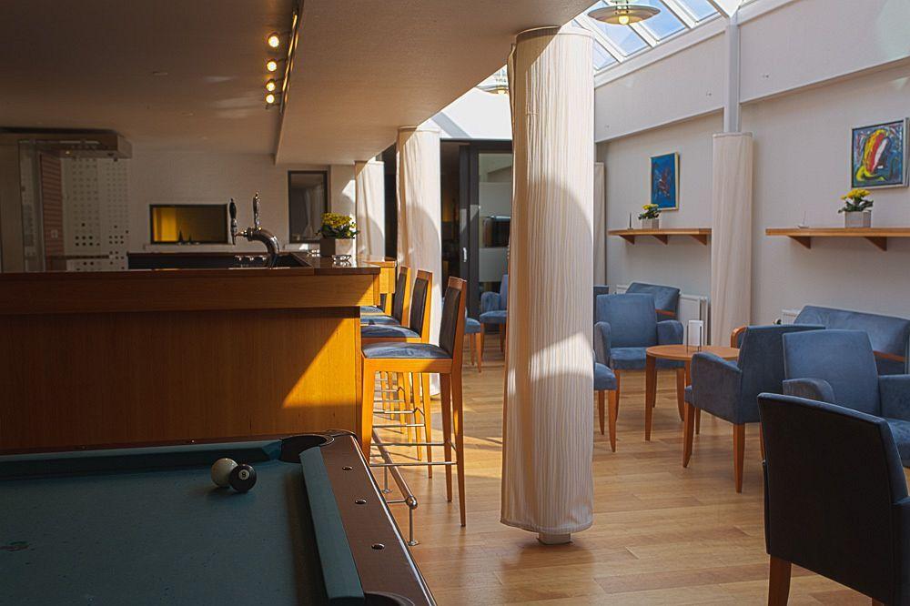 hotel image 9