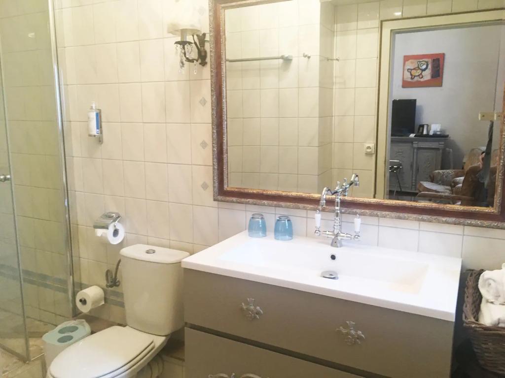 hotel image 15