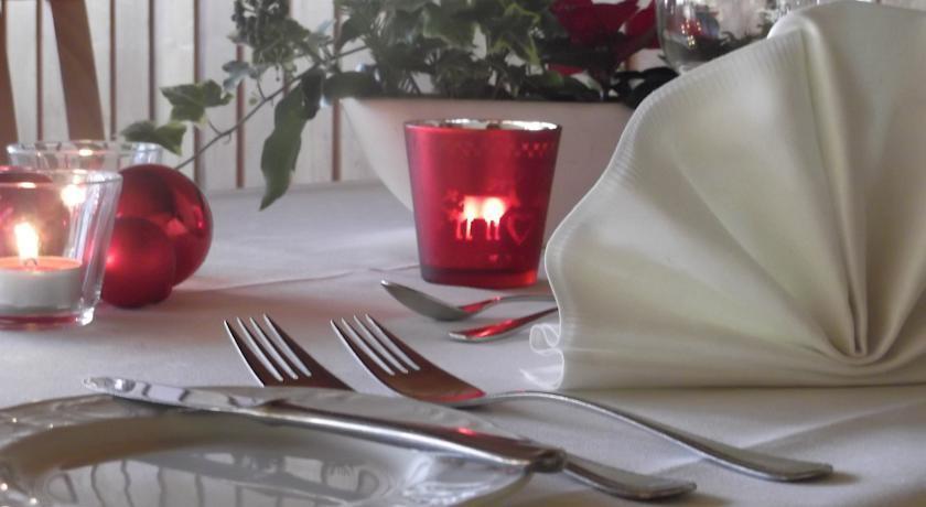 hotel image 24