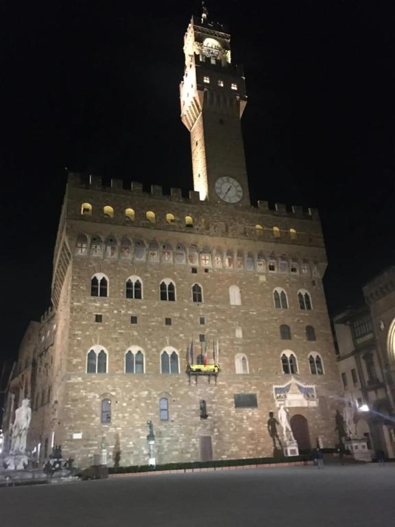 hotel image 38