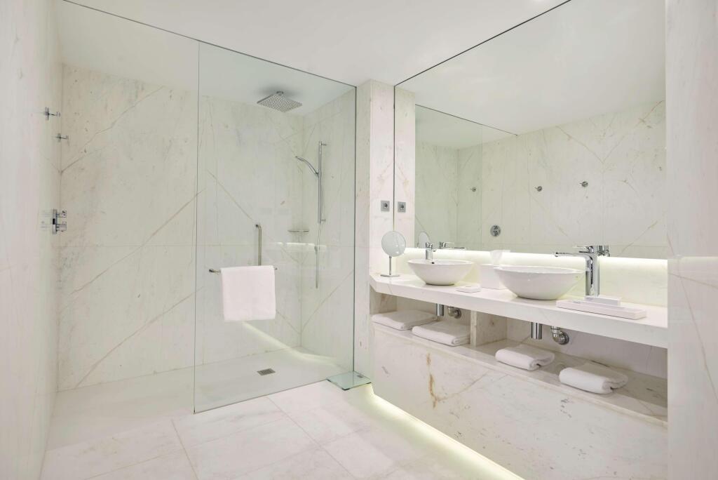 hotel image 27