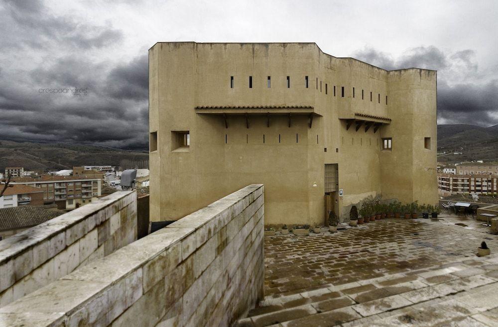 hotel image 8