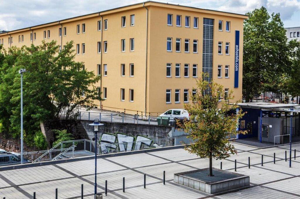 hotel image 25