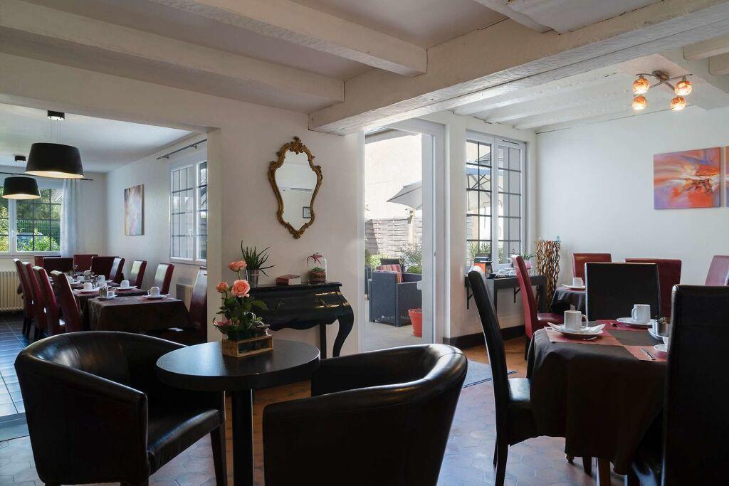 hotel image 24