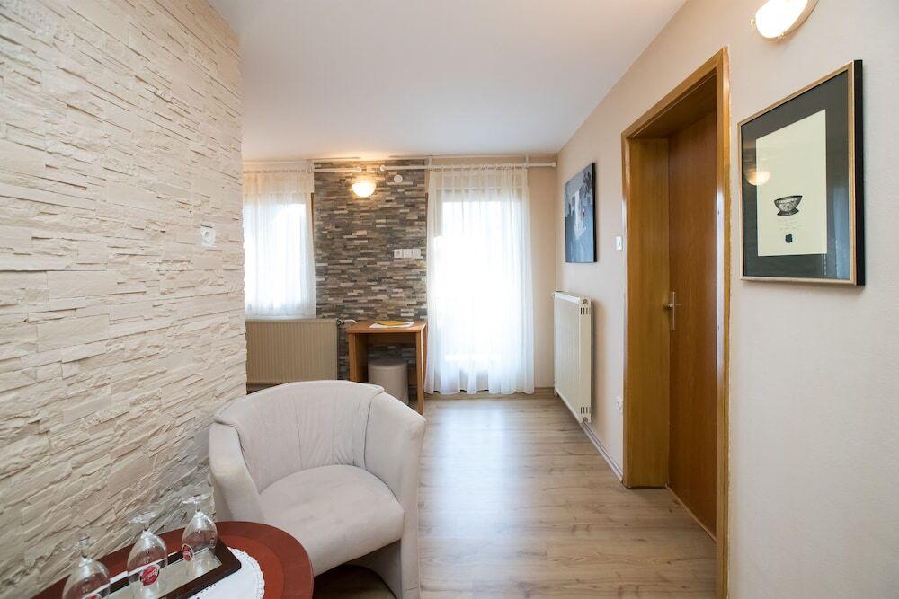 hotel image 24