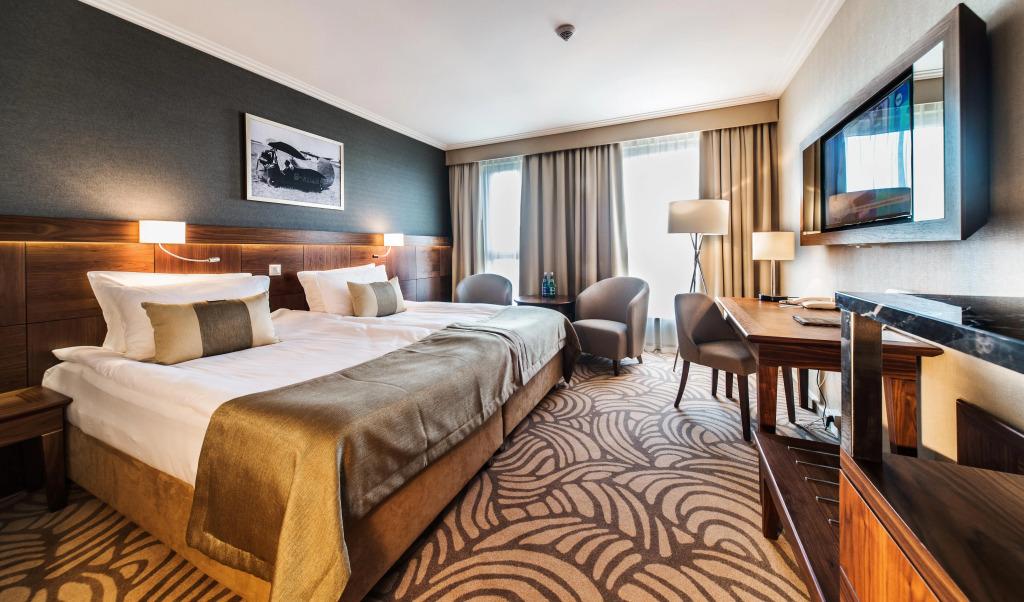 hotel image 4
