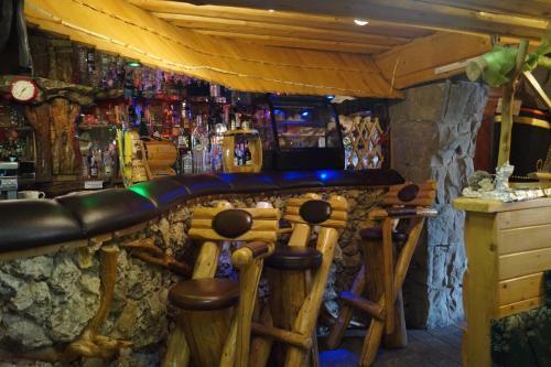 hotel image 49