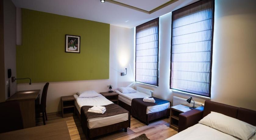 hotel image 13