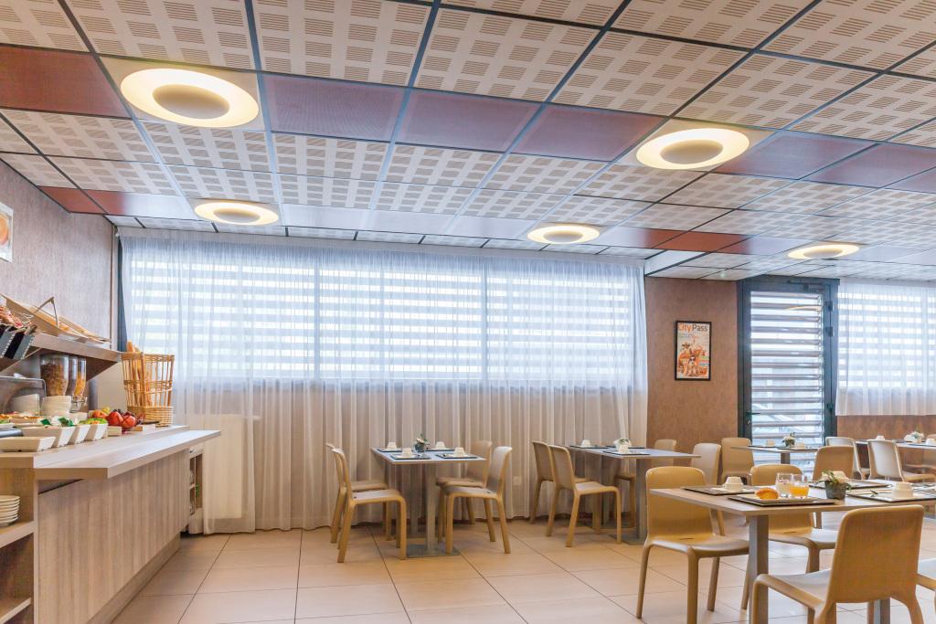 hotel image 8